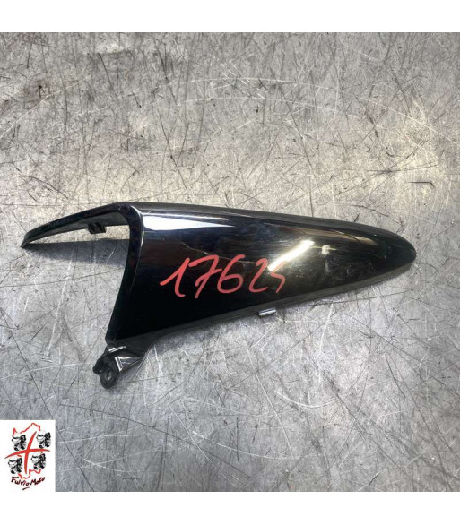 Jonction Gauche HONDA SH 125 - 2014