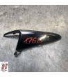 Jonction Gauche HONDA SH 125 - 2014