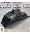 Passage de roue HONDA SH 125 - 2014
