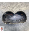 Compteur APRILIA ATLANTIC 125 - 2007