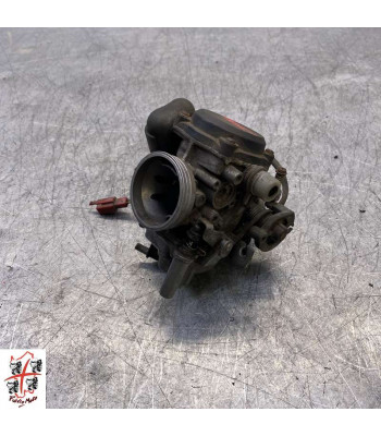 Carburateur APRILIA ATLANTIC 125 - 2007