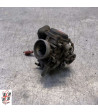 Carburateur APRILIA ATLANTIC 125 - 2007