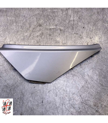 Cache divers Gauche APRILIA ATLANTIC 125 - 2007