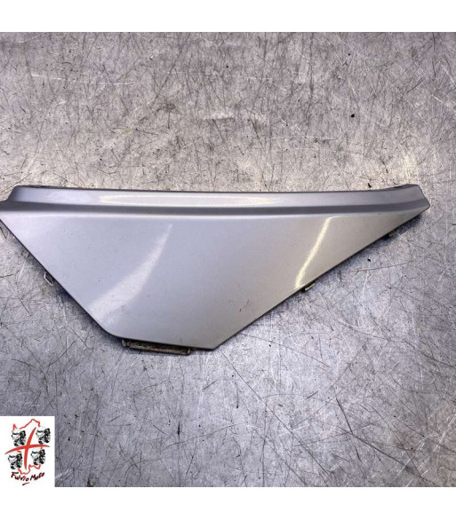 Cache divers Gauche APRILIA ATLANTIC 125 - 2007