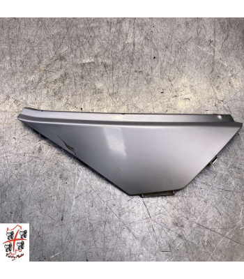 Cache divers Droit APRILIA ATLANTIC 125 - 2007
