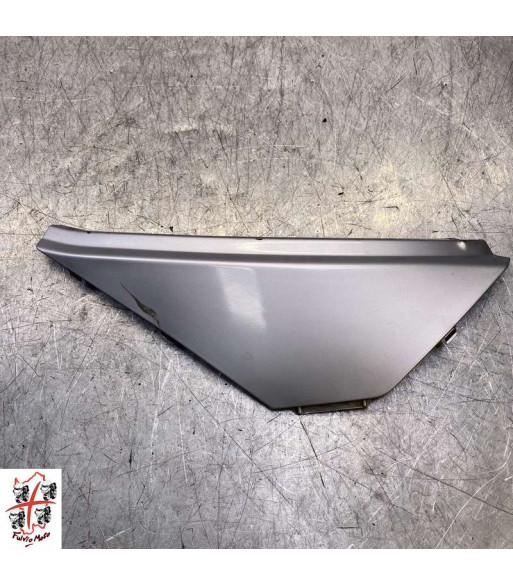 Cache divers Droit APRILIA ATLANTIC 125 - 2007 Cache divers Droit APRILIA ATLANTIC 125 - 2007