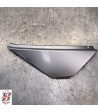Cache divers Droit APRILIA ATLANTIC 125 - 2007