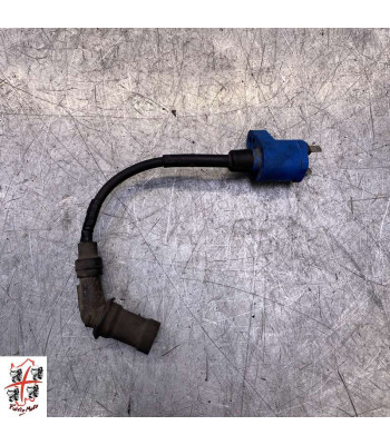 Bobine allumage APRILIA ATLANTIC 125 - 2007