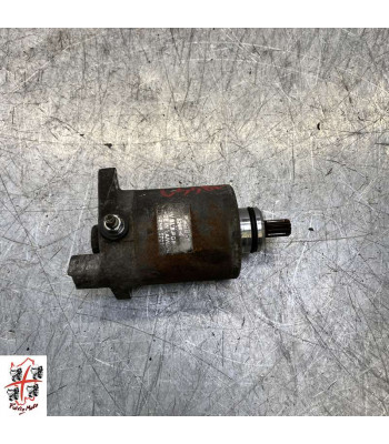 Bobine allumage APRILIA ATLANTIC 125 - 2007