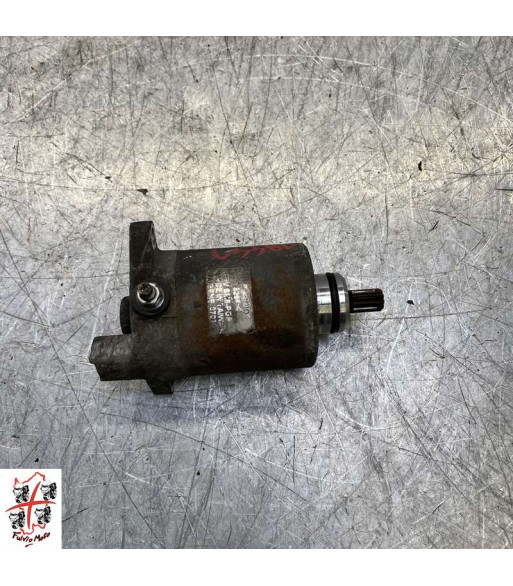 Bobine allumage APRILIA ATLANTIC 125 - 2007