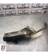 Ligne échappement HONDA SH 125 - 2007