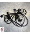 Faisceau électrique HONDA SH 125 - 2007