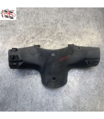 Couvre guidon Inférieur HONDA SH 125 - 2007