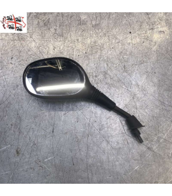 Rétroviseur Gauche HONDA SH 125 - 2007