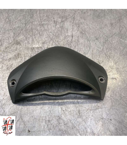 Entourage de tableau de bord HONDA SH 125 - 2007
