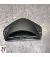 Entourage de tableau de bord HONDA SH 125 - 2007