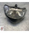 Optique HONDA SH 125 - 2007