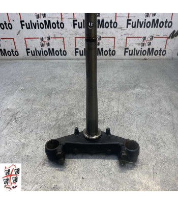 Té de fourche HONDA SH 125 - 2007