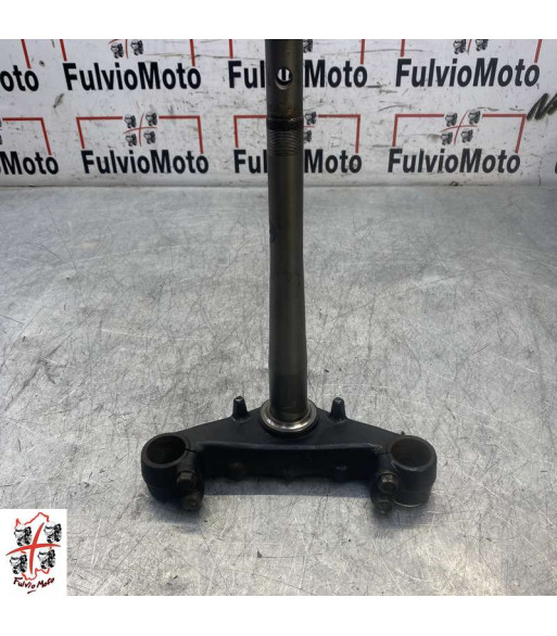 Té de fourche HONDA SH 125 - 2007
