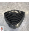 Grille de radiateur HONDA SH 125 - 2007