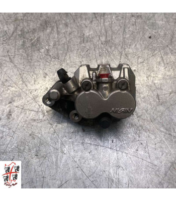 Etrier de frein Avant HONDA SH 125 - 2007
