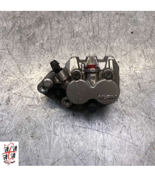 Etrier de frein Avant HONDA SH 125 - 2007