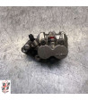 Etrier de frein Avant HONDA SH 125 - 2007