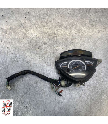 Compteur Avant HONDA SH 125 - 2007