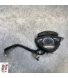 Compteur Avant HONDA SH 125 - 2007