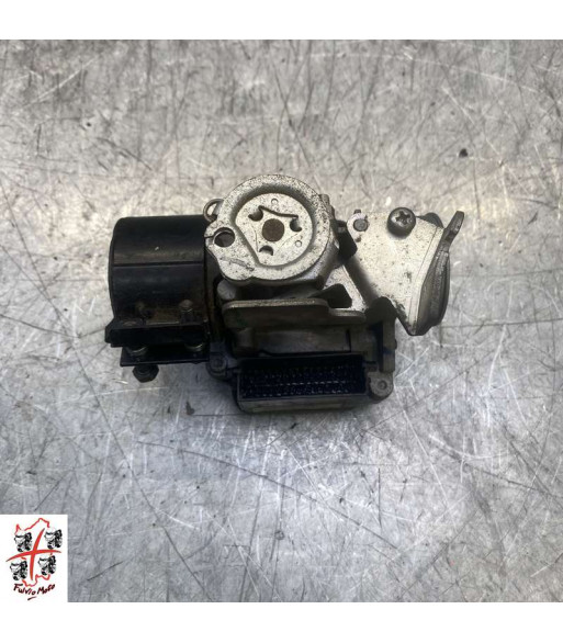 Corps injection HONDA SH 125 - 2007