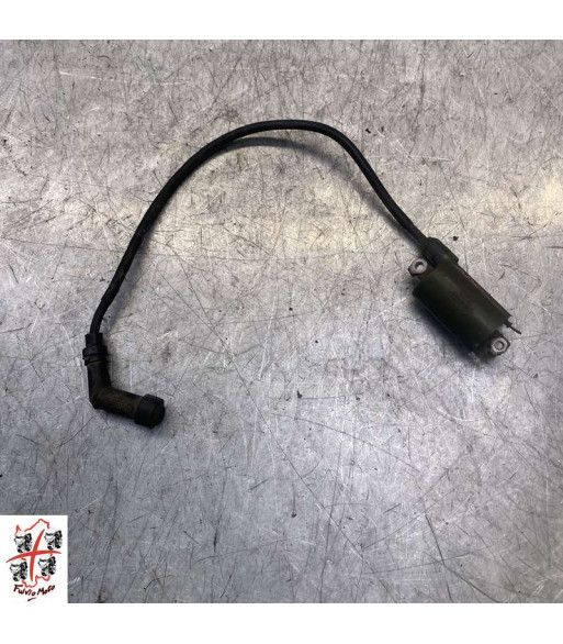 Bobine allumage HONDA SH 125 - 2007