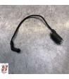 Bobine allumage HONDA SH 125 - 2007