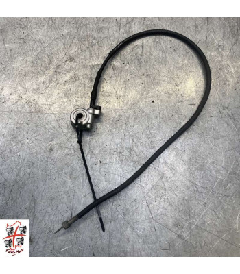 Entraineur de compteur HONDA SH 125 - 2007