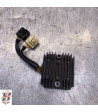 Régulateur HONDA SH 125 - 2007