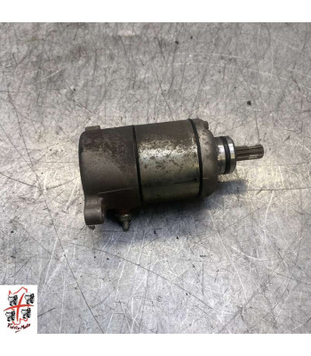 Démarreur HONDA SH 125 - 2007