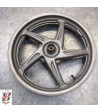 Jante HONDA SH 125 - 2007