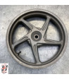 Jante Avant HONDA SH 125 - 2007