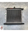 Radiateur d'eau PEUGEOT SATELIS 125 - 2015