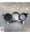 Compteur PEUGEOT SATELIS 125 - 2015