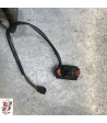 Commodo Droit PEUGEOT SATELIS 125 - 2015