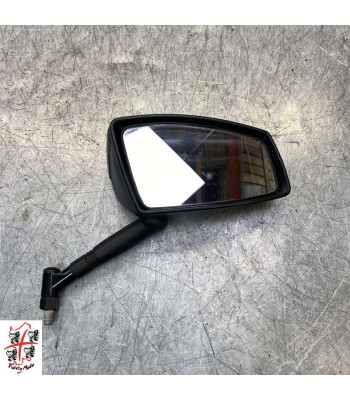 Rétroviseur Droit PEUGEOT SATELIS 125 - 2015