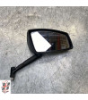 Rétroviseur Droit PEUGEOT SATELIS 125 - 2015