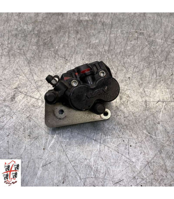 Etrier de frein Avant PEUGEOT SATELIS 125 - 2015