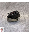 Etrier de frein Avant PEUGEOT SATELIS 125 - 2015