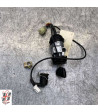 Kit serrure PEUGEOT SATELIS 125 - 2015