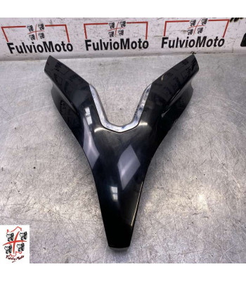 V de carénage PEUGEOT SATELIS 125 - 2015