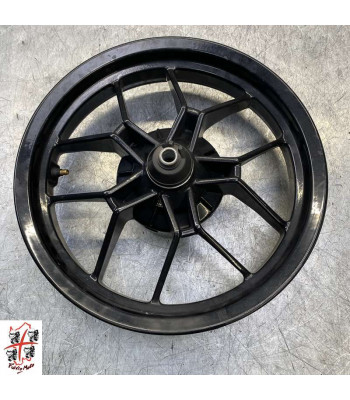 Jante Avant APRILIA SR MT 50 - 2020