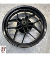 Jante Avant APRILIA SR MT 50 - 2020