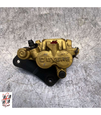Etrier de frein Avant APRILIA SR MT 50 - 2020