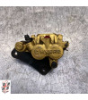 Etrier de frein Avant APRILIA SR MT 50 - 2020